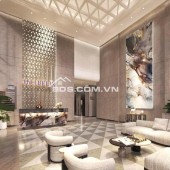 THE FELIX – Sở hửu ngay căn hộ cao cấp 2PN , ngay sát AEON Mall Bình Dương – Giá chỉ từ 300 triệu.